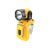 DEWALT Akku-LED-Gürtelleuchte 18 V (ohne Akku + Ladegerät) DCL510N