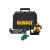 DEWALT Akku-3-Ebenen-Laser (grün) 18 V (ohne Akku + Ladegerät) DCLE34031N
