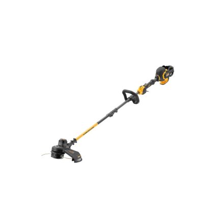 DEWALT Akku-Rasenmäher 18-54 V ohne Kohlebürste (ohne Akku + Ladegerät) DCM5713N
