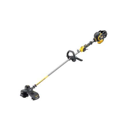 DEWALT Akku-Rasenmäher 18-54 V ohne Kohlebürste (ohne Akku + Ladegerät) DCM571N