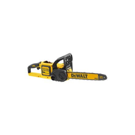 DEWALT Akku-Kettensäge 18-54 V ohne Kohlebürste (ohne Akku + Ladegerät) DCM575N