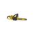 DEWALT Akku-Kettensäge 18-54 V ohne Kohlebürste (ohne Akku + Ladegerät) DCM575N