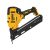 DEWALT Akku-Winkelschleifer 18 V (ohne Akku + Ladegerät) DCN650N