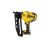 DEWALT Akku-Winkelschleifer 18 V (ohne Akku + Ladegerät) DCN660N