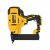 DEWALT Akku-Haarschneidemaschine 18 V (ohne Akku + Ladegerät) DCN681N