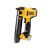 DEWALT Akku-Haarschneidemaschine 18 V (ohne Akku + Ladegerät) DCN701N