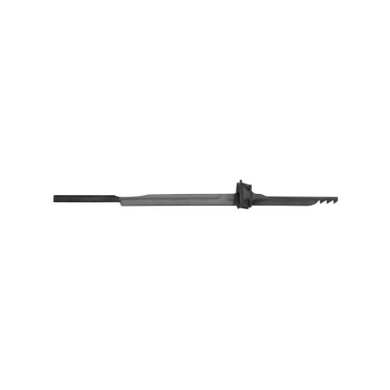 Ersatz-Niettreiber für DEWALT DCN890
