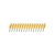 Betonnagel für DEWALT DCN890 15 x 2,6 mm (1005 Stück)