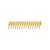 Betonnagel für DEWALT DCN890 25 x 2,6 mm (1005 Stück)