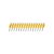 Betonnagel für DEWALT DCN890 40 x 2,6 mm (1005 Stück)