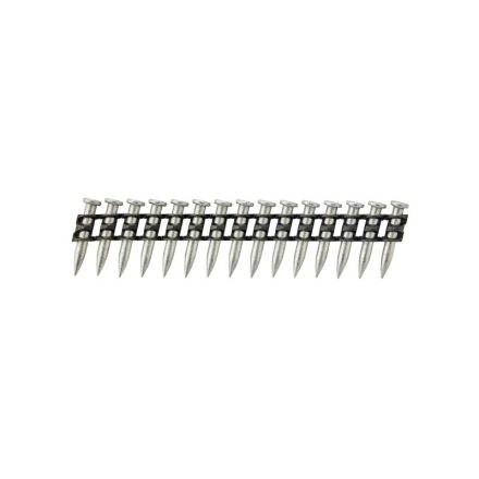 Betonnagel für DEWALT DCN890 15 x 3,7 mm (1005 Stück)
