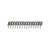 Betonnagel für DEWALT DCN890 15 x 3,7 mm (1005 Stück)