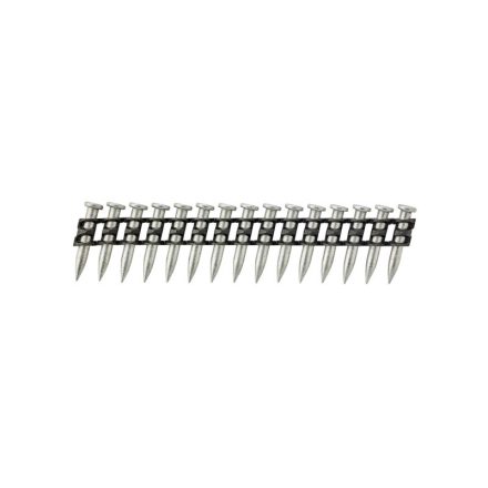 Betonnagel für DEWALT DCN890 20 x 3,7 mm (1005 Stück)