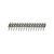 Betonnagel für DEWALT DCN890 20 x 3,7 mm (1005 Stück)