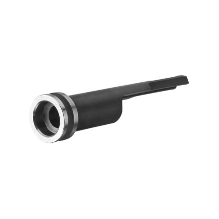 Nichtmagnetischer Kopf für DEWALT DCN890