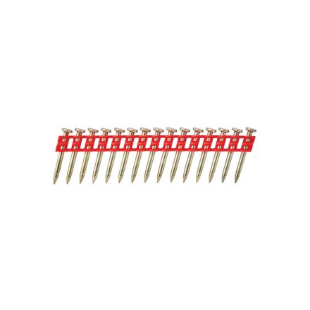 Betonnagel 13 x 3 mm für DEWALT DCN890 (1005 Stück)