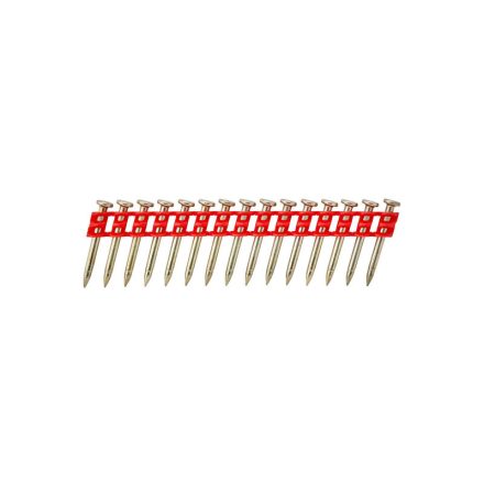 DEWALT Betonnägel 27 x 3 mm für DCN890 (1005 Stück)