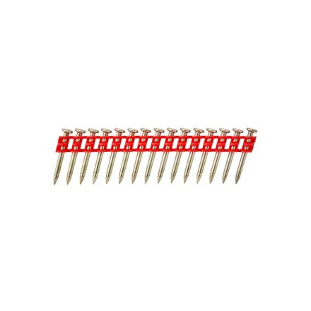 DEWALT Betonnagel 32 x 3 mm für DCN890 (1005 Stück)