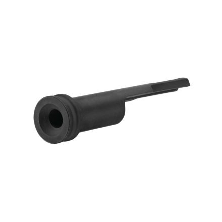 Gipskartonkopf für DEWALT DCN890