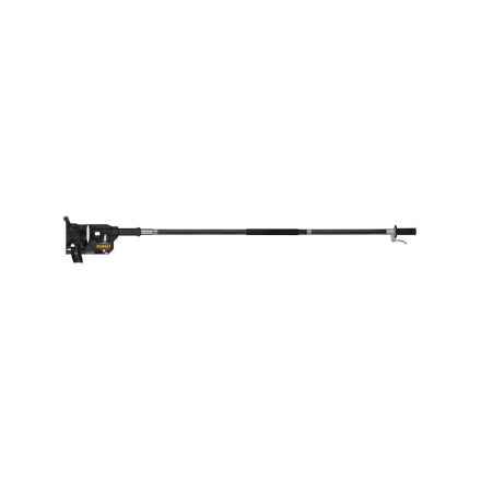 DEWALT Verlängerungskopf für DCN890