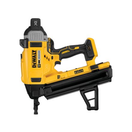 DEWALT Akku-Betonnagler 18 V (ohne Akku + Ladegerät) DCN890N