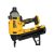 DEWALT Akku-Betonnagler 18 V (ohne Akku + Ladegerät) DCN890N