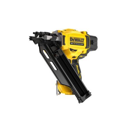 DEWALT Akku-Zweigungsgerät 33° 18 V (ohne Akku und Ladegerät)