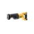 DEWALT Akku-Säbelsäge 18 V ohne Kohlebürste (ohne Akku + Ladegerät) DCS380N