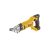 DEWALT Akku-Plattenschneider 18 V (ohne Akku + Ladegerät, TSTAK) DCS491NT