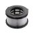DEWALT-Filter für DCM568