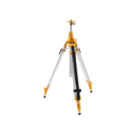DEWALT Stativ Laserständer 5/8"