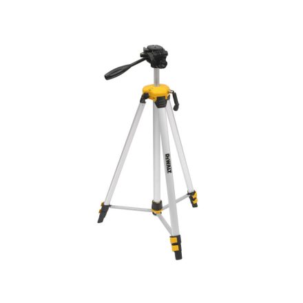 DEWALT Stativ Laserständer 1/4"