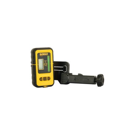 DEWALT Laserempfänger grün
