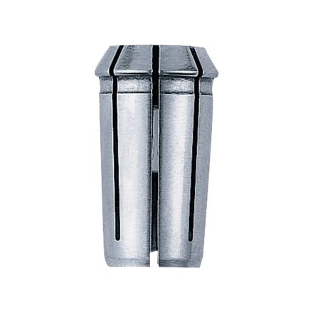 DEWALT Klemme für Oberkantenfräse 8 mm