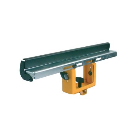 DEWALT Werkstückhalter für Vorrichtungsverlängerung (für Tischkreissäge)