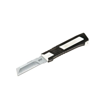 TAJIMA Mini Kabelschneidemesser 43 mm