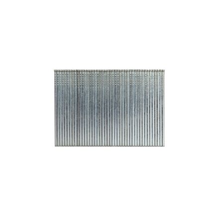 DEWALT Kopflose verzinkte Nägel 0° 1,6 x 50 mm (2500 Stück) für DCN662