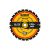 DEWALT EXTREME Sägeblatt für Holz 184 x 16 x 1,65 mm / 24T