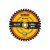 DEWALT EXTREME Sägeblatt für Holz 184 x 16 x 1,65 mm / 40T
