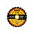 DEWALT EXTREME Sägeblatt für Holz 190 x 30 x 1,65 mm / 24T