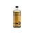 DEWALT Kettensägenöl 1 Liter
