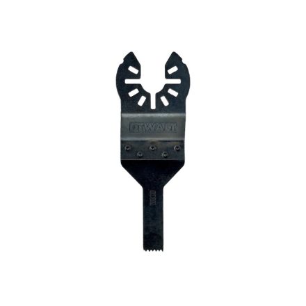 DEWALT Sägeblatt für Multifunktionsmaschine 43 x 10 mm