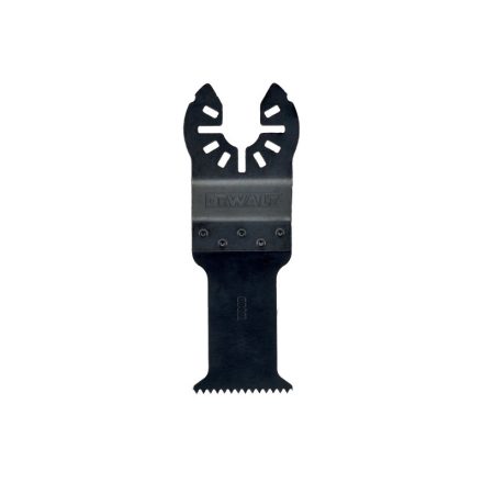 DEWALT Sägeblatt für Multifunktionsmaschine 30 x 43 mm