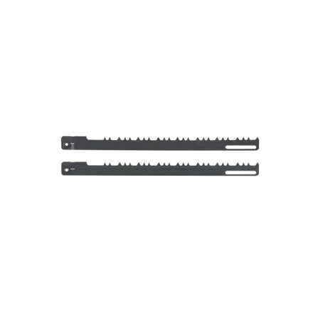 DEWALT Alligatorsägeblatt HSS 275 mm Fein für Holz