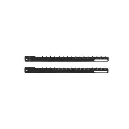 DEWALT Alligatorsägeblatt TCT 275 mm 20 PULVER