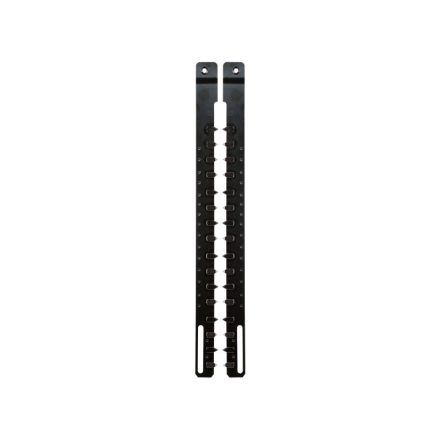 DEWALT Alligatorsägeblatt TCT 275 mm 12 PULVER
