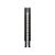 DEWALT Alligatorsägeblatt TCT 275 mm 12 PULVER