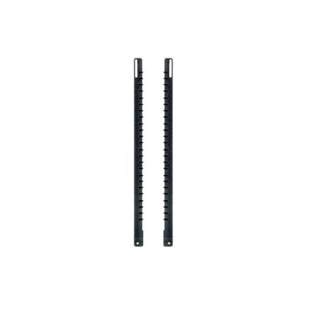 DEWALT Alligatorsägeblatt TCT 425 mm 12 POWDER