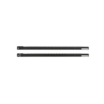 DEWALT Alligatorsägeblatt TCT 425 mm 20 PULVER