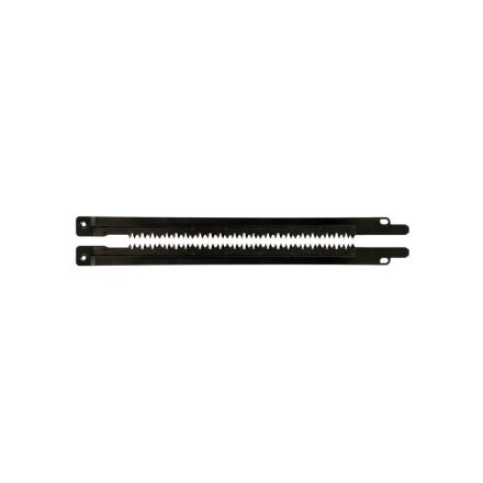 DEWALT Alligatorsägeblatt HSS 295 mm Fein für Holz